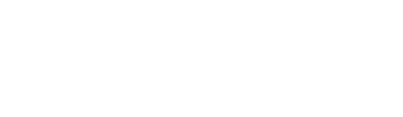 Santo Tomás